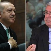 Erdoğan'a iki isim için görevden alma çağrısı