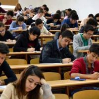 Erdoğan'dan KYK borçları için açıklama!