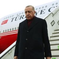 Erdoğan'dan Libya mesajı: Uyulmazsa gereğini yaparız