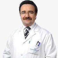 Erkeklerin Yaşam Kalitesini Düşürüyor