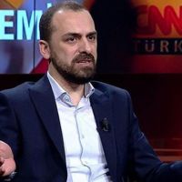 Erken seçim anketi! Erken seçimde Erdoğan ne kadar oy alır?
