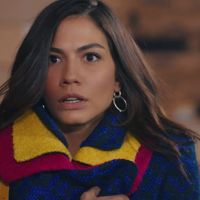 Erkenci Kuş 32 son bölüm tekrarı izle Star TV Full HD | Erkenci Kuş 33. bölüm fragmanı