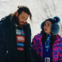 Erkenci Kuş 35. Bölüm fragmanı yayınlandı mı | 34. Bölümde neler yaşandı | Sansürsüz tüm bölümler izle