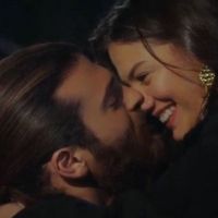 Erkenci Kuş 36. Bölüm fragmanı yayınlandı mı | 35. Bölümde neler yaşandı | Sansürsüz tüm bölümler izle