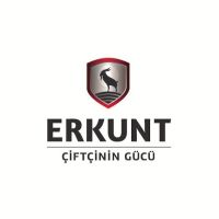 Erkunt Traktör Egeli Çiftçilere Yeniden Merhaba Dedi