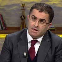 Ersan Şen kimdir, nereli, kaç yaşında, ne iş yapar?