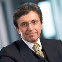 Ersin Özince kimdir, kaç yaşında, ne iş yapar?