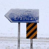 Erzincan 10 ocak 2019 okullar tatil mi | Erzincan Valiliği tatil açıklaması | Erzincan'da yarın (perşembe) okul var mı?