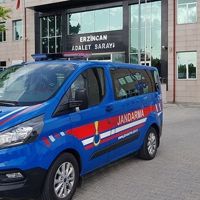 Erzincan'daki terör saldırısı soruşturmasında 2 tutuklama