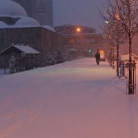 Erzurum'da okullar tatil mi 28 aralık CUMA kar tatili var mı yok mu?
