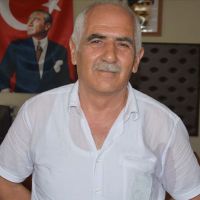 Erzurumlu Kıbrıs gazisi açıklamada bulundu