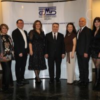 “Eşitlik Bir Tercih Değil, Zorunluluktur”