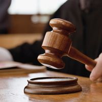 Eski İBB Lojistik Müdür Yardımcısına 16 yıl hapis