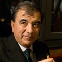 Eski MİT'çinin Gülen'e yazdığı mektuplar ortaya çıktı