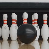 Eski NASA mühendisinden bowling sevenlere müjde
