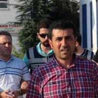 Eski savcıya Fetö'ye üye olmaktan 11 yıl 3 ay hapis cezası