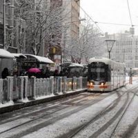 Eskişehir'de okullar tatil mi 28 aralık CUMA okul var mı yok mu?