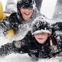 Eskişehir'de okullar tatil mi 10 Ocak perşembe 2019 okul var mı yok mu?