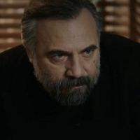 Eşkıya Dünyaya Hükümdar Olmaz 129. Bölüm fragmanı yayınlandı mı | 128. bölümde neler yaşandı | Sansürsüz izle
