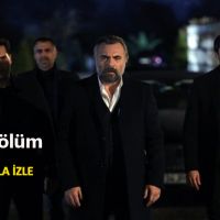Edho son bölüm izle | EDHO 153. bölüm izle youtube - 154. bölüm fragman atv