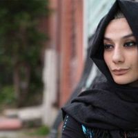 Esra Elönü kimdir, kaç yaşında, nereli, hangi partili?