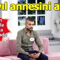 Esra Erol'da Kadir'in annesi nerede, öldü mü, bulundu mu?