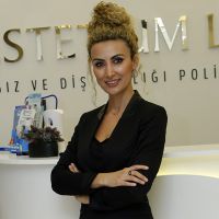 Estetium Life ikinci yaşını kutluyor