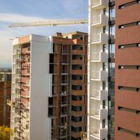 Evlilik ve boşanma konutun kaderini değiştiriyor: Hane dönüşümü dönemi