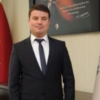 Evren Dinçer kimdir - ne iş yapıyor - Aksaray Belediye Başkan adayı Evren Dinçer kaç yaşında?