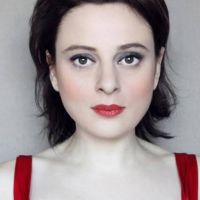 Eylem Yıldız kimdir, nereli, kaç yaşında?