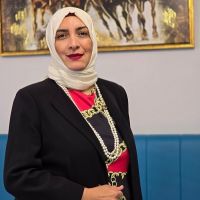 Eylül Çeviri, İngiltere'de CIOL kurumsal partneri oldu