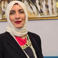 Eylül Çeviri, İngiltere'de CIOL kurumsal partneri oldu