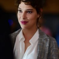 Eylül Su Sapan kimdir, İstanbullu Gelin öpüşme sahnesi şok etti