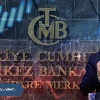 Eylül ayı ekonomi gündeminde kritik gelişmeler yaşandı