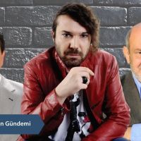 Eylül ayı magazin gündemine kavga skandalı oturdu!