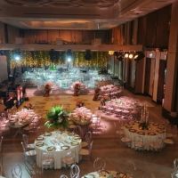 FAIRMONT QUASAR ISTANBUL, EN İYİ DÜĞÜN OTELİ SEÇİLDİ