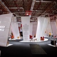 FDI Istanbul 2026, 24–26 Eylül'de İFM'de