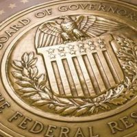 FED faiz kararını duyurudu | FED nedir?