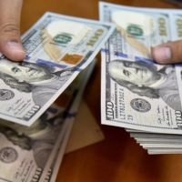FED kararı sonrası dolarda son durum...