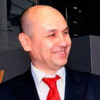 FETÖ'cü hakime müebbet hapis