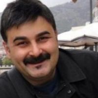FETÖ'den tutuklanan Murat Yeni'nin cezası belli oldu