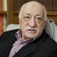 FETÖ'nün sözde üst düzey ismi Manisa'da yakalandı