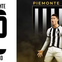 FIFA, Juventus'u kaybetti