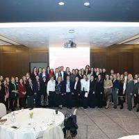 FIRSAT EŞİTLİĞİ MODELİ'NDE YENİ DÖNEM: FEM 2.0 TANITILDI