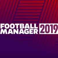FM 2019 en iyi taktikler - Football Manager en güzel hücüm, kontra ve defans dizilişleri