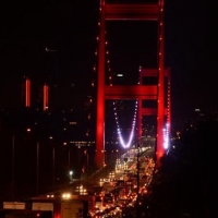 FSM'yi kapatan darbeciler yargı karşısına çıkıyor