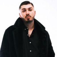 FUTBOLUN EFSANELERİ BLOK3'ÜN DEV KONSER TANITIMINDA BULUŞTU