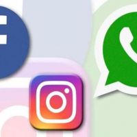 facebook instagram ve whatsapp coktu mu neden girilmiyor ne zaman duzelecek - instagram whatsapp ve facebook neden yavas ne zaman duzelecek