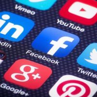 Facebook, Twitter ve Google'dan uyuşturucuya karşı ortak hamle