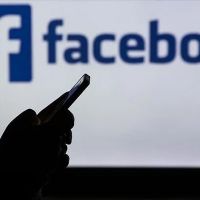 Facebook Viewpoints ile ödeme yapacak
